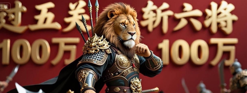 小狮姐推荐